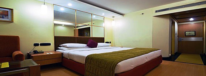 2104/Fortel - Chennai 11.jpg